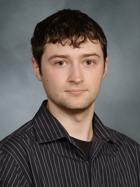 Bryan Fisher
