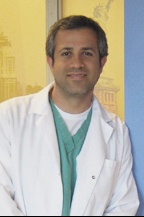Weill Cornell \r\nPhysician