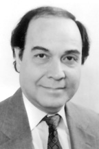 Physician's Image