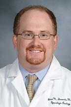 Weill Cornell \r\nPhysician