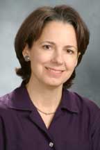 Weill Cornell \r\nPhysician