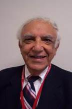 Weill Cornell \r\nPhysician
