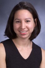 Christina A. Treece, M.D.