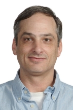 Charles E. Glatt, M.D., Ph.D.