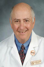 Weill Cornell \r\nPhysician
