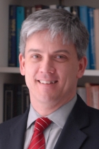 Physician's Image