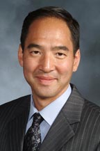 Weill Cornell \r\nPhysician