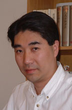 Weill Cornell \r\nPhysician
