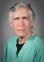 Charles Maltz, Ph.D., M.D.