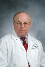 Weill Cornell \r\nPhysician