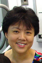 Weill Cornell \r\nPhysician