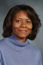 Physician's Image