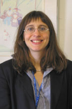 Weill Cornell \r\nPhysician