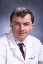Weill Cornell \r\nPhysician