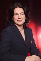 Weill Cornell \r\nPhysician