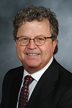 Christopher Cunniff