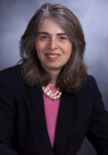 Cynthia R. Pfeffer, M.D.
