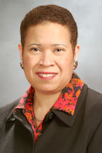 Carol Storey-Johnson