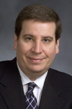 Weill Cornell \r\nPhysician