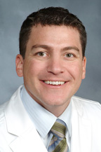 David Adam Cohen, M.D.