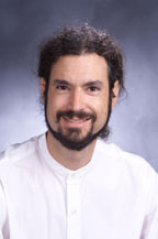 Weill Cornell \r\nPhysician