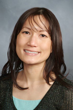 Weill Cornell \r\nPhysician