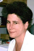 Weill Cornell \r\nPhysician