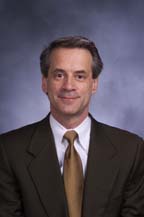 David R. Staskin, M.D.