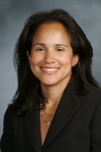 Weill Cornell \r\nPhysician