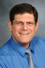 Dr. David Zylberger has devoted his career to treating patients with acute and chronic spinal pain, neuropathic pain and cancer pain. He came to Weill ... - daz2001