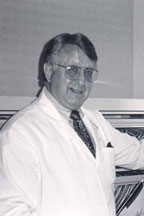 Weill Cornell \r\nPhysician