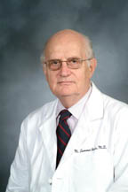 Weill Cornell \r\nPhysician