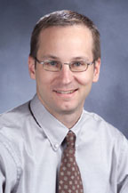 Weill Cornell \r\nPhysician
