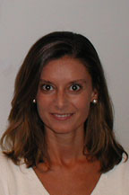 Weill Cornell \r\nPhysician