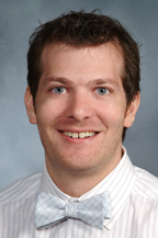 Dean Straff, M.D.