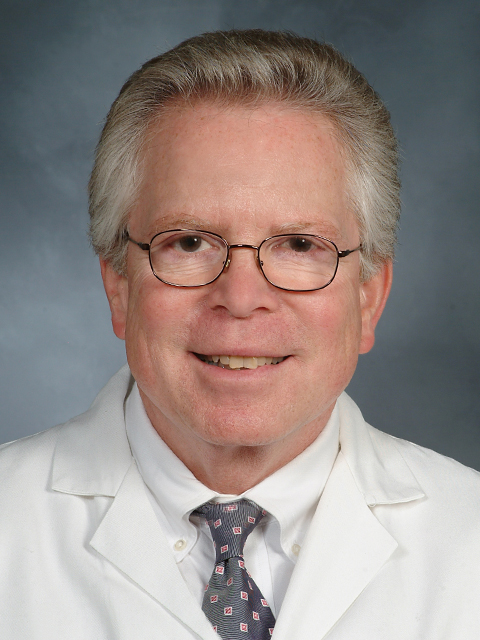 Physician's Image