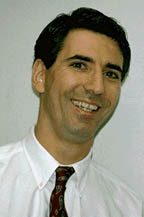 Weill Cornell \r\nPhysician