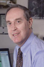 Physician's Image
