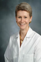 Weill Cornell \r\nPhysician