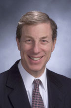 Weill Cornell \r\nPhysician