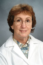 Weill Cornell \r\nPhysician