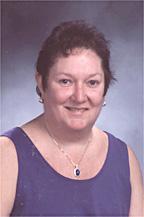 Dorothy McCauley, M.D.