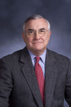 Weill Cornell \r\nPhysician