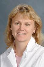 Weill Cornell \r\nPhysician