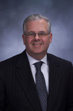 Daniel M. Knowles, M.D.