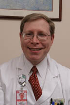 David L. Sherr, M.D.