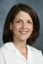 Debra Beneck