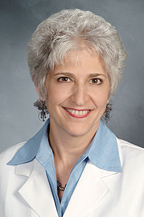 Physician's Image