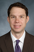Douglas Brylka, M.D.