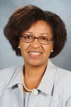 Donna Skerrett, M.D.